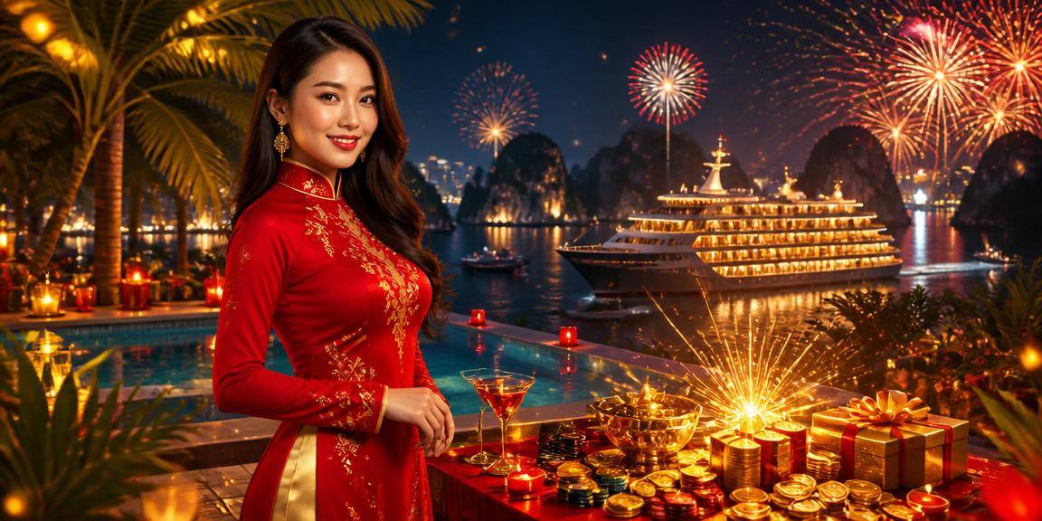b21 Sic Bo Trực Tiếp Và Tài Xỉu Điện Tử Trên b21