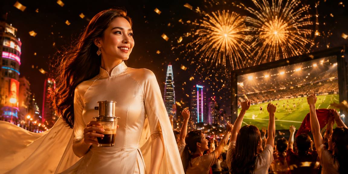 b21 B U Cua trên b21 — Bầu Cua Cá Copế với dealer thật và phiên bản tự động