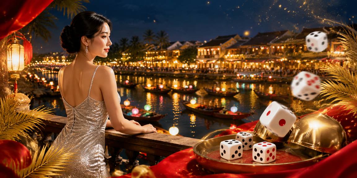 b21 Bỏ Qua Vòng Quay Cơ Bản